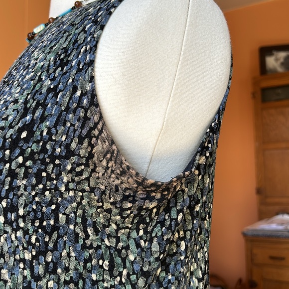 Laura Ashley - Petite Medium (PM) - Picture 5 of 8